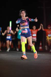 BIB: 45090
                            <button type="button" onclick="openModal(21314411)" class="btn btn-primary btn-sm float-right btn-popup" data-toggle="modal" data-target=".modal-high-quality">
                        <i class="fas fa-shopping-cart"></i> Add to Cart
                    </button>
                                            <button type="button" onclick="isThisMe(21314411, true)" class="btn btn-success btn-sm float-right btn-popup btn-isme hidden" data-toggle="tooltip" data-placement="bottom" title="นี่คือรูปของคุณใช่ไหม คลิกที่นี่เพื่อเอาเข้าอัลบั้ม">
                        <i class="fas fa-plus"></i> Add to album
                    </button>
                    <button type="button" onclick="isThisMe(21314411, false)" class="btn btn-warning btn-sm float-right btn-popup btn-isnotme hidden">
                        <i class="fas fa-ban"></i> Remove from album
                    </button>